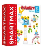 SMART MAX ROBOFLEX IUVI HRY, IUVI HRY