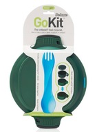 Kempingové náčinie Humangear GoKit Deluxe 7 TOOL