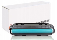 NOVÝ TONER PRE TLAČIAREŇ HP LaserJet P1102 P1102W