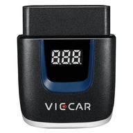 Viecar ELM 327 V2.2 PIC18F25K80 OBD2 Bluetooth 4.0