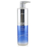 JOICO MOISTURE RECOVERY hydratačný balzam 500 ml