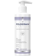 Poldermin Complex hydratačný krém 500 ml