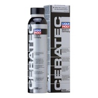 CERA TEC 300ML / LIQUI MOLY 7181