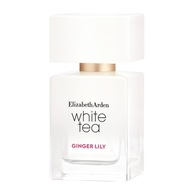 Elizabeth Arden White Tea Ginger Lily EDT 30ml