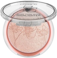 CATRICE HIGHLIGHTER 020 SUPREME ROSE BEAM 5,9G