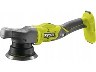 Leštička RYOBI ONE+ R18P-0