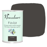 Farba na nábytok Newcolours - Fertile Earth 900ml