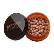 AVON FACE BRONZER V STREDNÝCH PERLÁCH