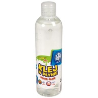 Tekuté lepidlo 500ml ASTRA