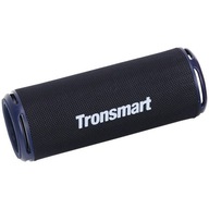 Bezdrôtový Bluetooth reproduktor Tronsmart T7 Lite