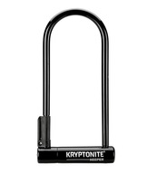 U-LOCK SVORKA KRYPTONITOVÝ DRŽÁK 12 LS 10,2 cm X 25,4 cm ()