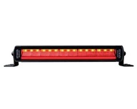 STRANDS TAIL LIGHT pracovná lampa 12'' 1900lm 35W