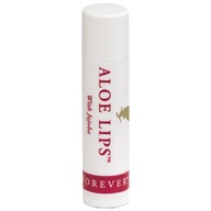 FOREVER ALOE LIPS Aloe balzam na pery