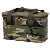 Prologic Element Safe Large Fishing Bag 12 l