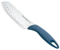 Nóż Tescoma azjatycki santoku uniwersalny 15 cm