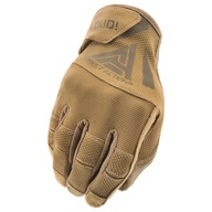 Rukavice Direct Action Hard Gloves S