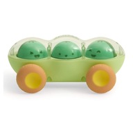 Skip Hop Pea Farm Car 9H836110