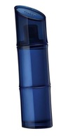 Kenzo Homme Intense toaletná voda 110 ml