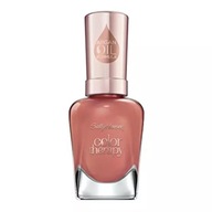 Lak na nechty Sally Hansen Color - 300 14,7ml