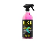 BIKE Simply Green Offroad Cleaner 1l