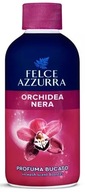 Posilňovač práčky a sušičky na orchidey Felce Azzurra