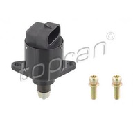 HANS PRIES STEP MOTOR CITROEN XSARA/BERLINGO/