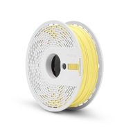 Filament Fiberlogy Easy PLA pastelovo žltá 1,75 mm