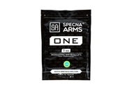 Presné strely Specna Arms ONE BIO 0,32g - 1kg