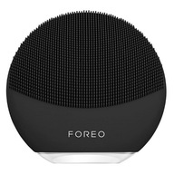 Sonická zubná kefka Foreo Luna Mini 3 Midnight