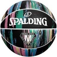 Basketbalová lopta SPALDING 84-405Z časť 7