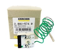 Termostat Karcher ORIGINAL HDS 501C 601C 698C