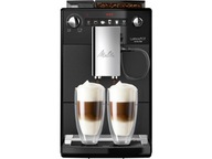 Automatický espresso kávovar Melitta Latticia OT + 250 g kávy