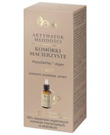 Ava Youth Activator Stem Cells Serum