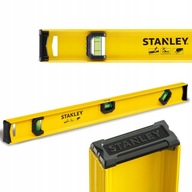 LEVEL Stanley I-BEAM Basic 600 mm 0-42-074