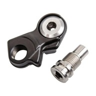 Adaptér zadnej prehadzovačky Shimano RD-M786/781