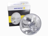 NÁPLŇ LAMPY WSK 125 175 R2 ML