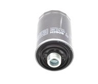 Olejový filter BOSCH F 026 407 080