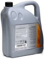 MERCEDES OIL OE 5W30 DPF 5W-30 229,51 5L