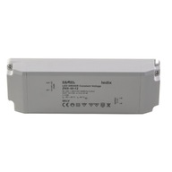 LED napájanie 12 V DC / 50 W ZNS-50-12