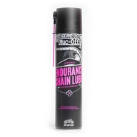 Endurance Chain lubrikačný sprej na reťaz 400 ml