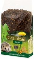 JR Farm Grain Free Hedgehog Food 750 g