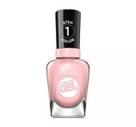 SALLY HANSEN MIRACLE GÉLOVÝ LAK NA NECHTY 238 14,7 ml