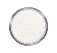 KRYOLAN 5706 ANTI SHINE Ryžový prášok - NATURAL 10G