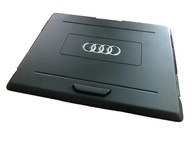 AUDI Q7 4M DRŽIAK NA TABLET 4M0035737