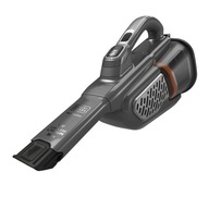 RUČNÝ VYSÁVAČ BLACK+DECKER 18V ​​​​BHHV520JF