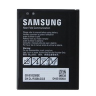 ORIGINÁLNA BATÉRIA EB-BG525BBE SAMSUNG XCOVER 5