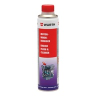 WURTH PREPLACHOVANIE MOTORA 400ml