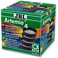 JBL ARTEMIO 4 - SET ARTEMIA NET