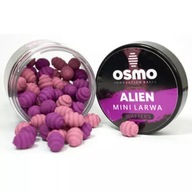 Osmo Mini Larwa Wafters – Alien 7 mm