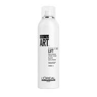 L'Oreal Professionnel Tecni Art Volume Lift Roo P1